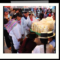ayacucho_2_051