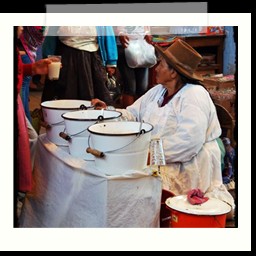 ayacucho_2_052
