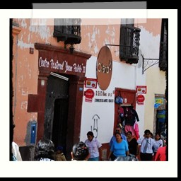 ayacucho_2_058