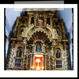 ayacucho_2_059