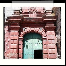 ayacucho_2_061