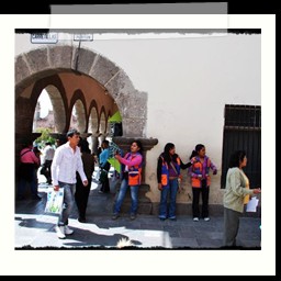 ayacucho_2_062