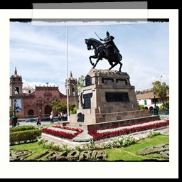 ayacucho_2_063