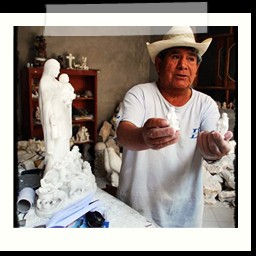 ayacucho_2_065