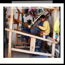 ayacucho_2_068