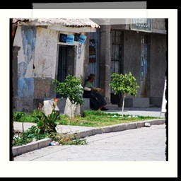 ayacucho_2_069