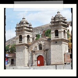 ayacucho_2_070