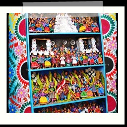 ayacucho_2_088