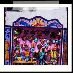 ayacucho_2_090