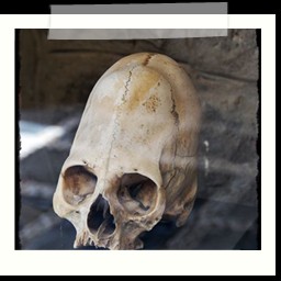ayacucho_2_094