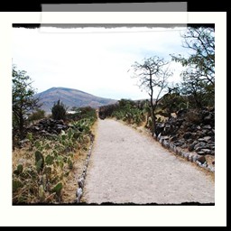 ayacucho_2_098