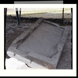 ayacucho_2_107