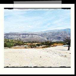 ayacucho_2_109