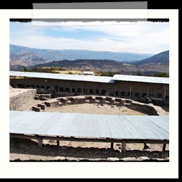 ayacucho_2_110