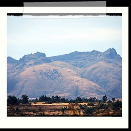 ayacucho_2_111