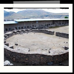 ayacucho_2_112