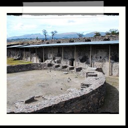 ayacucho_2_113