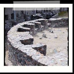 ayacucho_2_114