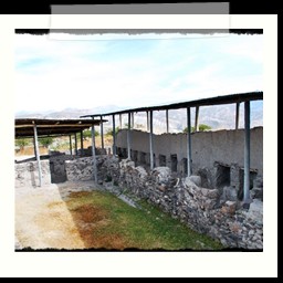 ayacucho_2_115