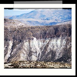 ayacucho_2_118