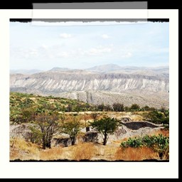 ayacucho_2_119