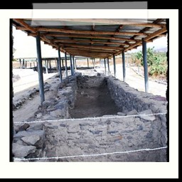 ayacucho_2_121