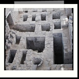 ayacucho_2_123