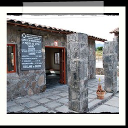 ayacucho_2_128