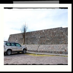 ayacucho_2_129