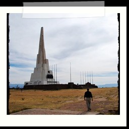 ayacucho_2_131