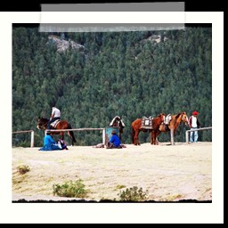 ayacucho_2_132