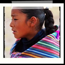 ayacucho_2_136