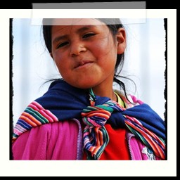 ayacucho_2_137