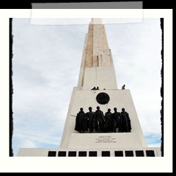 ayacucho_2_139