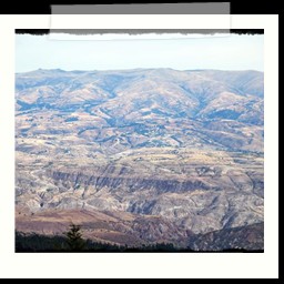 ayacucho_2_141