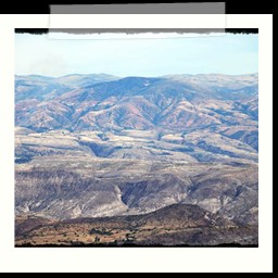 ayacucho_2_142