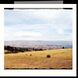ayacucho_2_143