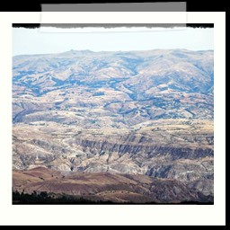 ayacucho_2_148