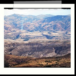 ayacucho_2_149