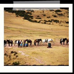 ayacucho_2_150