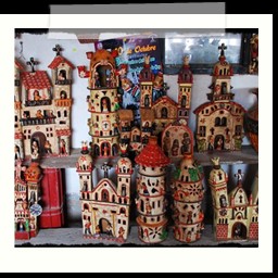 ayacucho_2_154