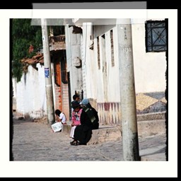 ayacucho_2_159