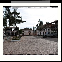 ayacucho_2_161