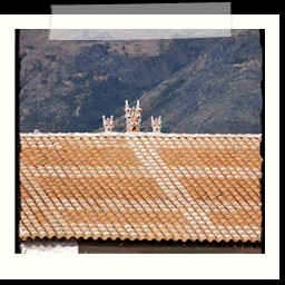 ayacucho_2_163