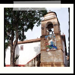 ayacucho_2_165