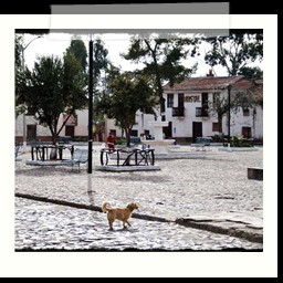 ayacucho_2_166