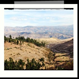 ayacucho_2_168