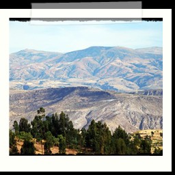 ayacucho_2_169