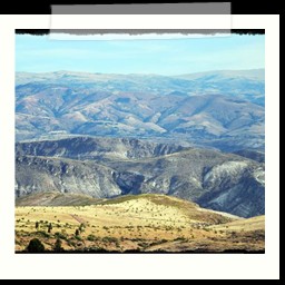 ayacucho_2_170
