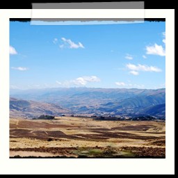 andahuaylas_DSC_3709